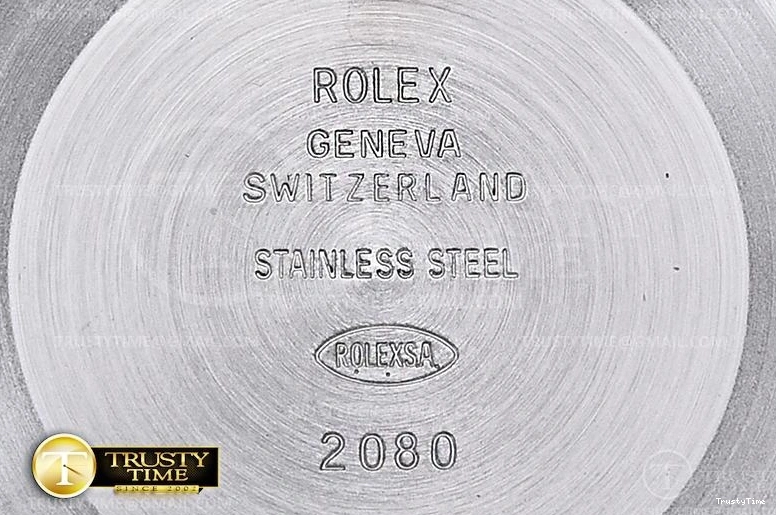 0322 Modern RDJ0358B – DJ 36mm 733